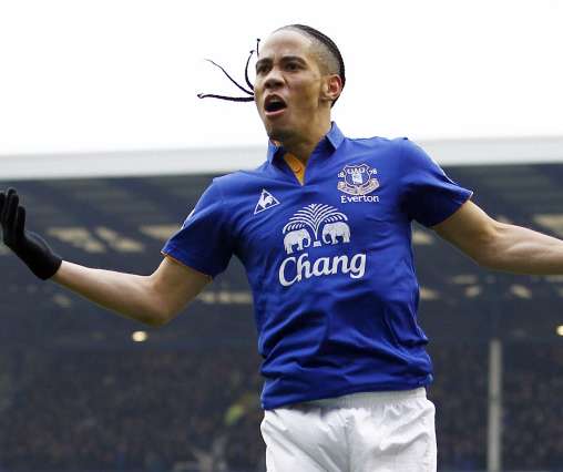 Premier League – J25 – Résultats