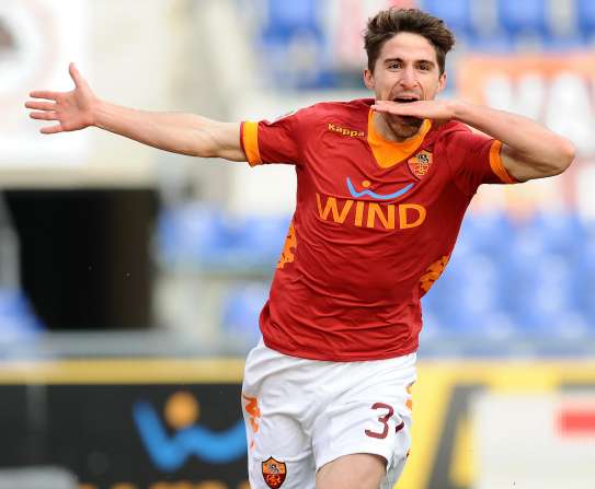 Borini, le casse-pieds