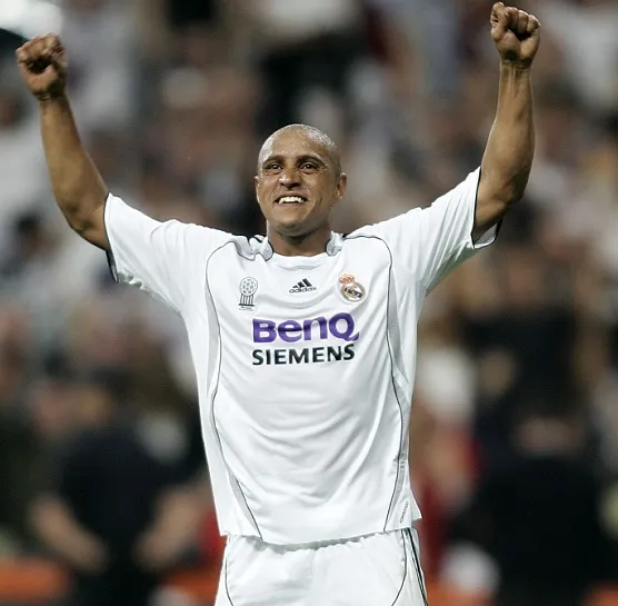 Mourinho va rester selon Roberto Carlos
