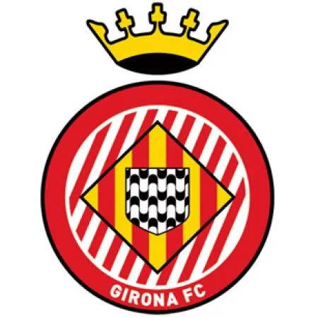 Espagne: un club à un euro
