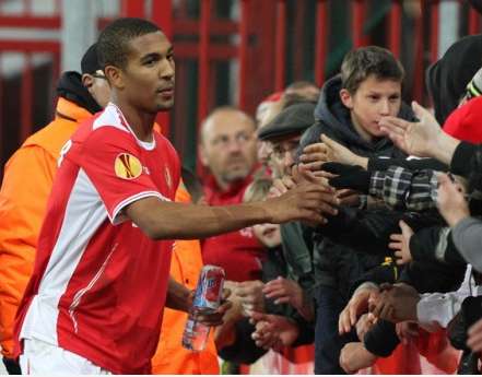 Vainqueur: «<span style="font-size:50%"> </span>Vous savez comment sont les Français…<span style="font-size:50%"> </span>»