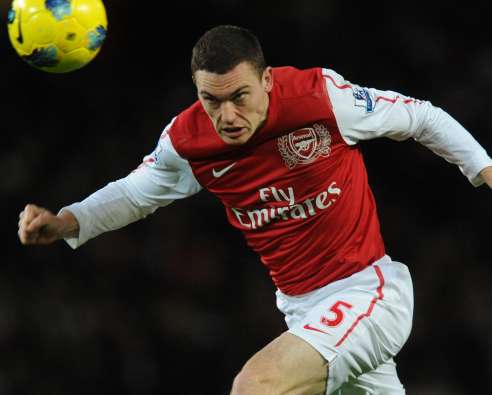 Vermaelen déteste jouer arrière gauche