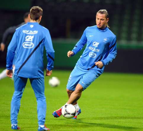 Gagnez 500€ avec la France !