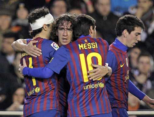 Pronostics C1 – 350 euros à gagner