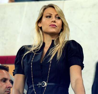 Barbara n’a pas influencé Pato