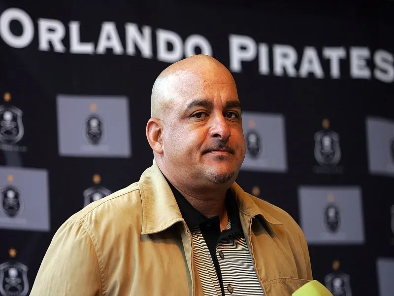 L&rsquo;entraineur faisait payer ses joueurs