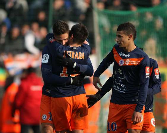 Pronostics L1 : 360€ à gagner !