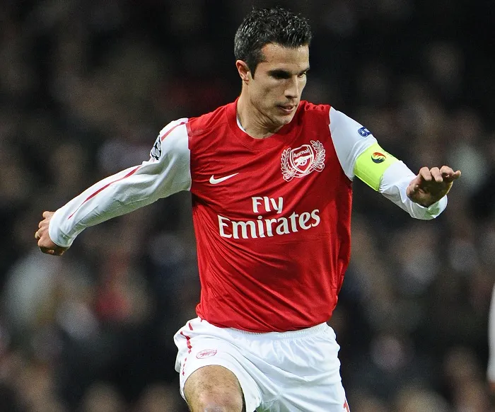 Arsenal/Newcastle en direct sur So Foot !