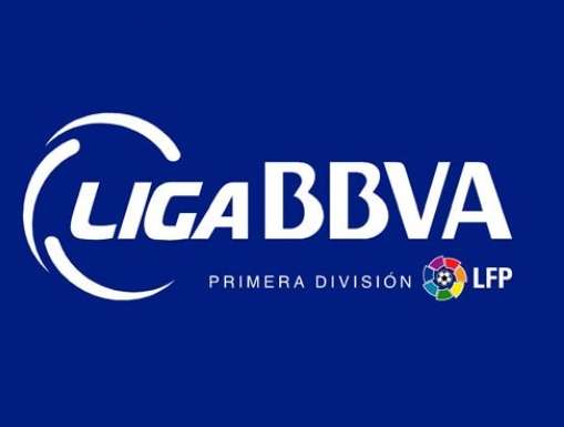 Les clubs espagnols doivent 752 millions