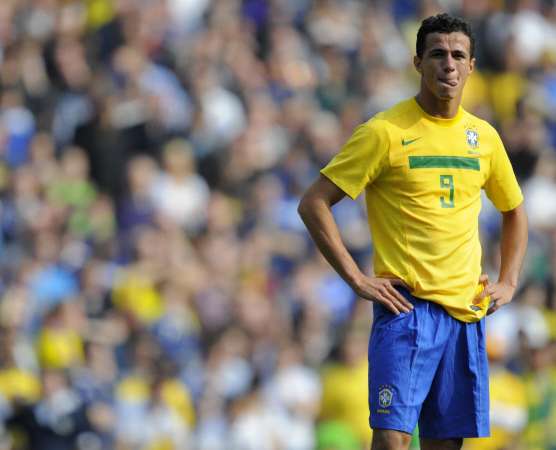 Le prix monte pour Damiao