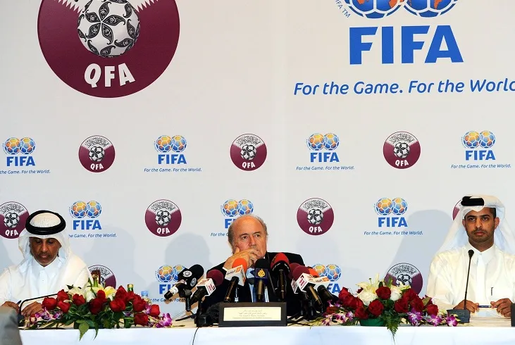 Mondial 2022, avec ou sans alcool ?