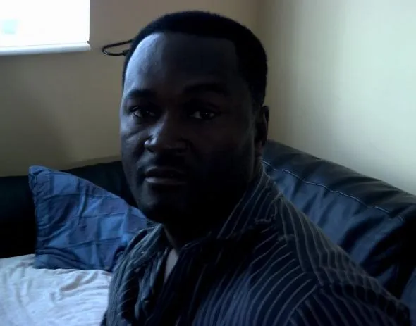 L&rsquo;Eglise, le sexe et les Red Devils