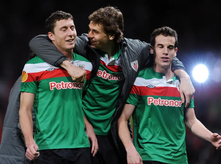 Europa League : Les qualifiés