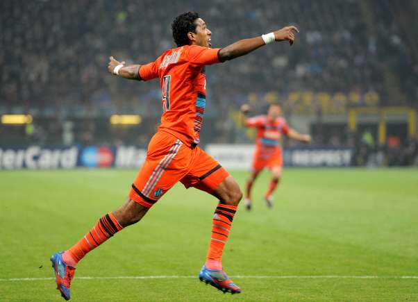 Le vers de la semaine