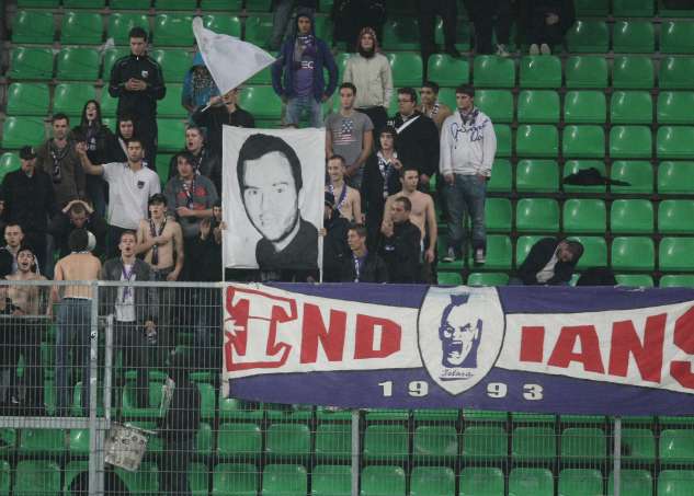 La famille Taton poursuit l’Etat serbe