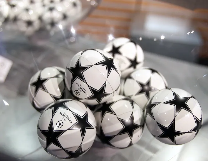 C3 : les Espagnols ne veulent pas recevoir à l’aller