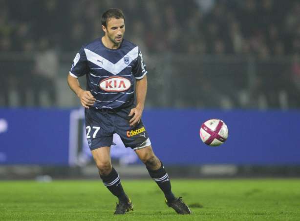 L’Europe, oui, mais non !