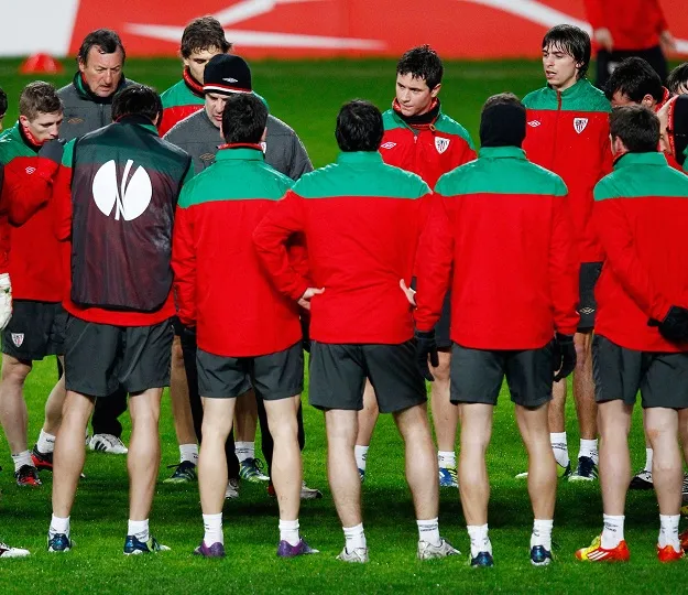 Guardiola encense Bielsa