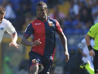 Constant absent 5 semaines