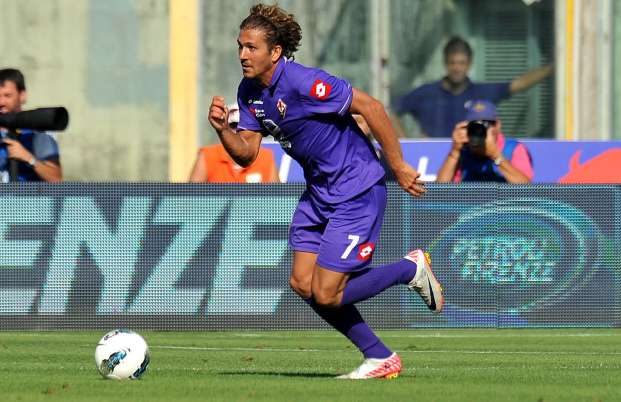 Cerci s&rsquo;excuse… presque