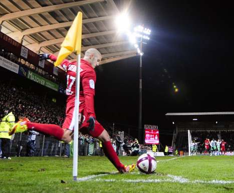 Blog : Corner Intéressant