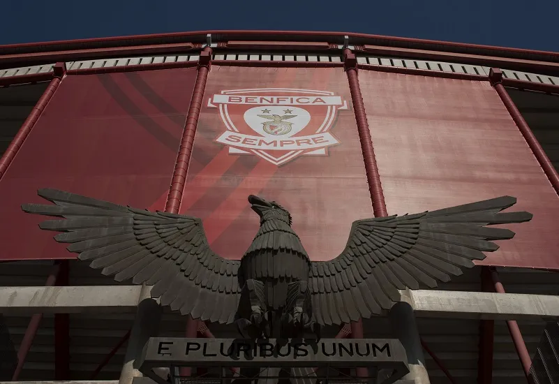 C1 : La finale 2014 à Lisbonne