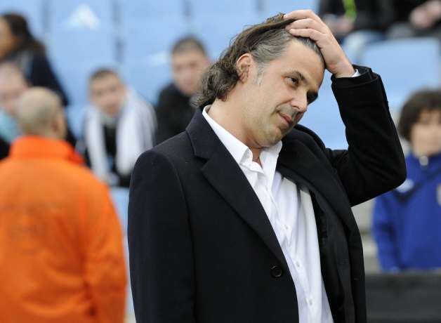 Labrune est vénère