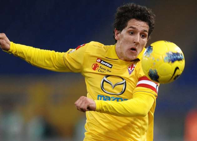 Jovetic appelle les supporters