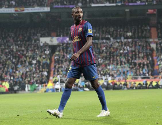 Un donneur vivant pour Abidal ?