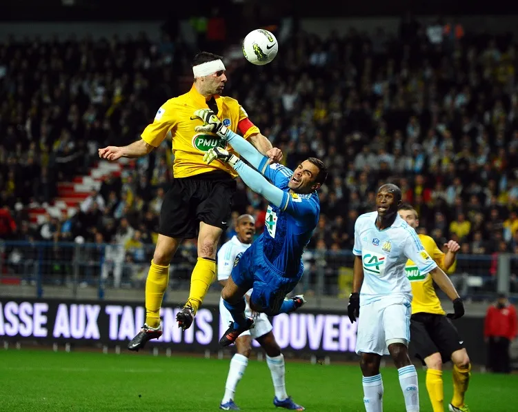 «<span style="font-size:50%">&nbsp;</span>J&rsquo;ai pas pu fermer l&rsquo;oeil avant 5 heures du mat&rsquo;<span style="font-size:50%">&nbsp;</span>»