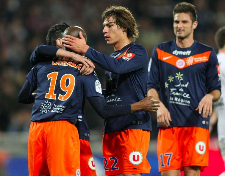 Ligue 1 : où en sont-ils tous ?