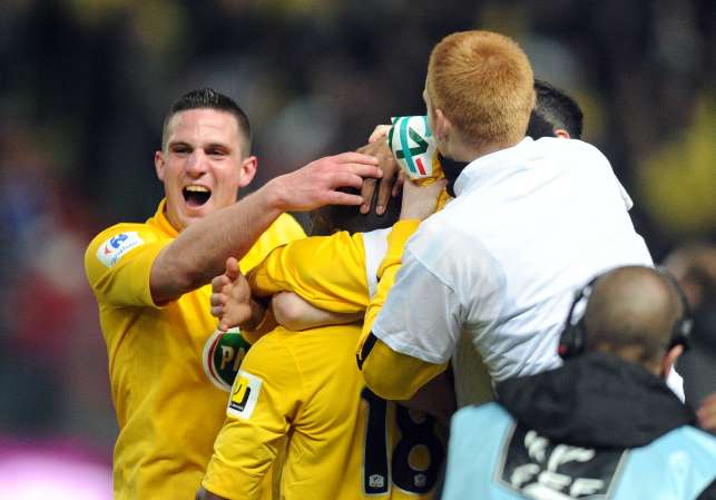 Le vers de la semaine