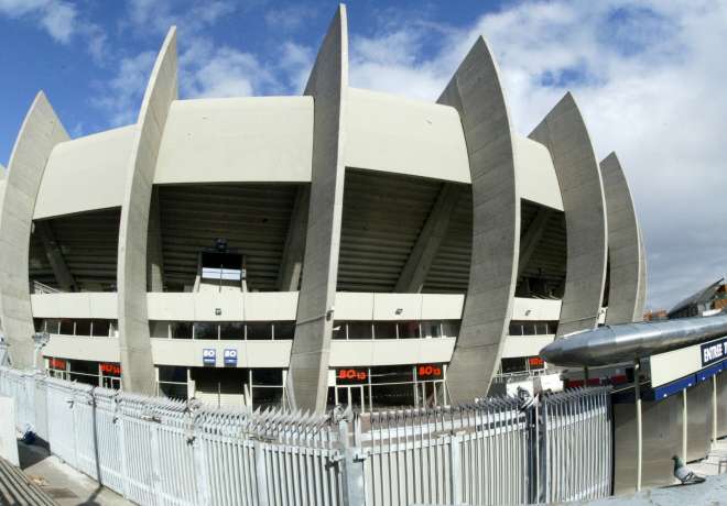 PSG, les interdictions administratives de stade en question