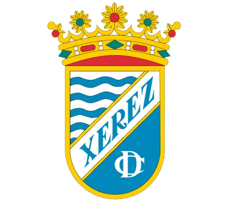 Bagarre entre supporters à Xerez