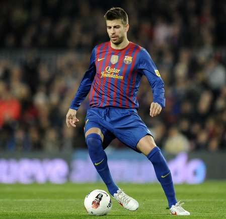 Liga (J30) : Résultats et Classement