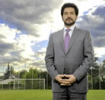 Le Servette vers la faillite ?