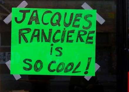 Blog : Démocratie, Football, Club