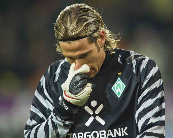 La curieuse statistique de Wiese