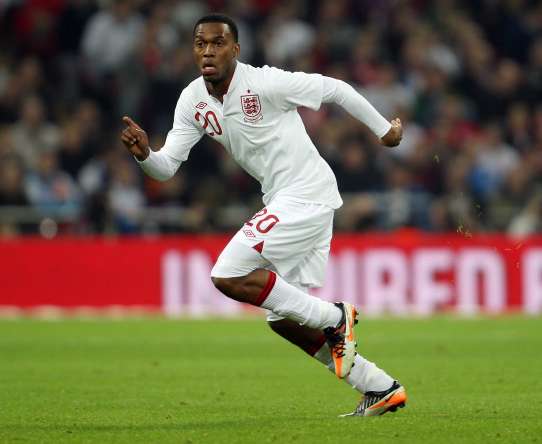 Du grabuge chez les Anglais