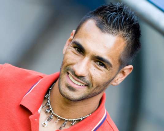 L’affaire du shampooing terminée