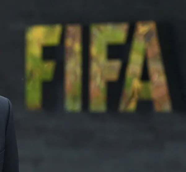 La FIFA ouvre une enquête sur Bahreïn-Indonésie