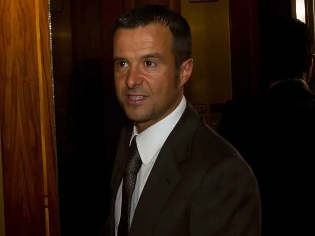 Le Servette finalement sauvé ?