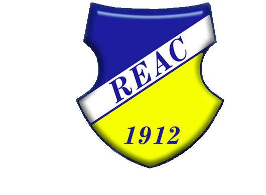 Un dirigeant hongrois se suicide