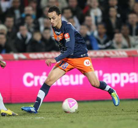 Aït Fana : «On sait subir et marquer à la fin»