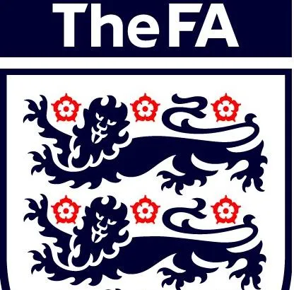 Angleterre : le sélectionneur attendra