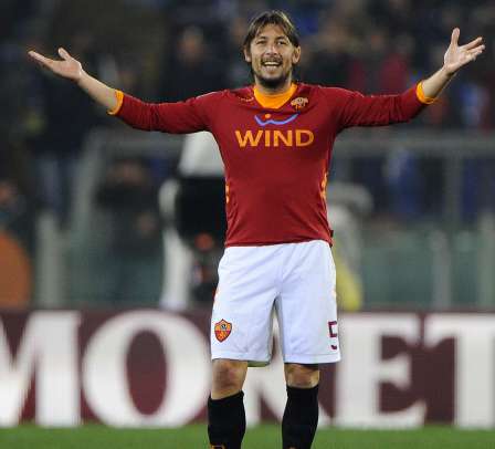 Heinze furieux contre l&rsquo;OM et Deschamps