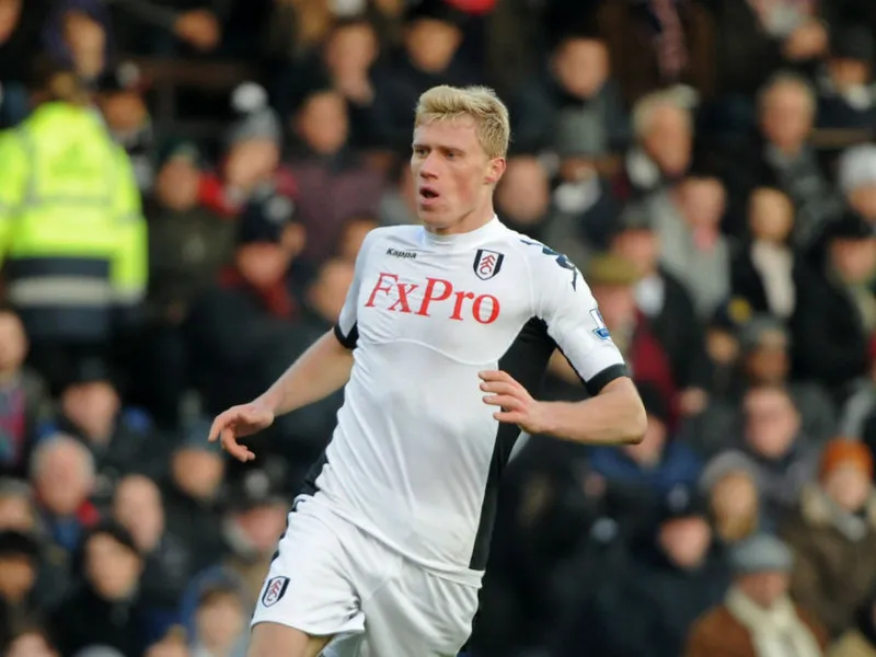 Pogrebnyak, reçu 5/5