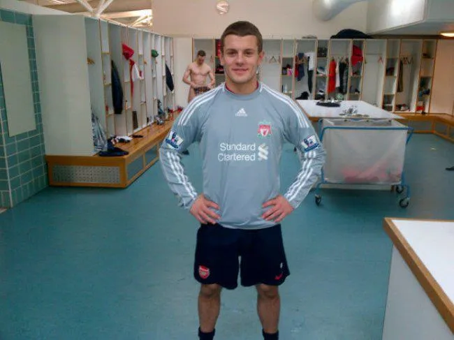 Photo : Frimpong exhibe Vermaelen