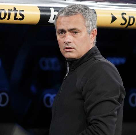 Le Mou à Chelsea, avec ses conditions