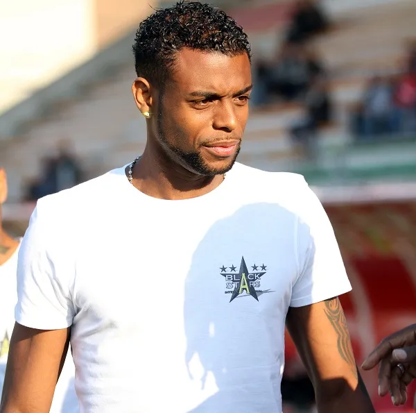 Piquionne à Doncaster